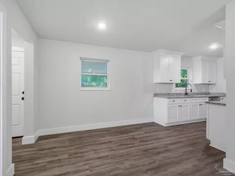 Other - 6426 Julia Dr, Milton, FL 32570 photo 1 of 2