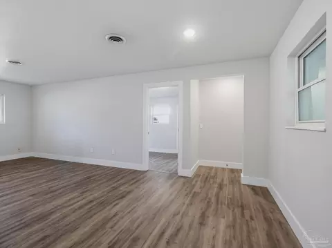 Living - 6426 Julia Dr, Milton, FL 32570 photo 3 of 3