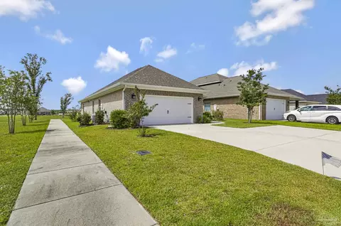 Other - 8977 Eureka St, Milton, FL 32583 photo 13 of 15