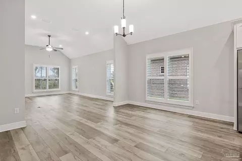 Living - 8977 Eureka St, Milton, FL 32583 photo 1 of 4