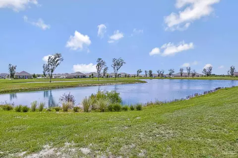View/Area - 8977 Eureka St, Milton, FL 32583 photo 2 of 9