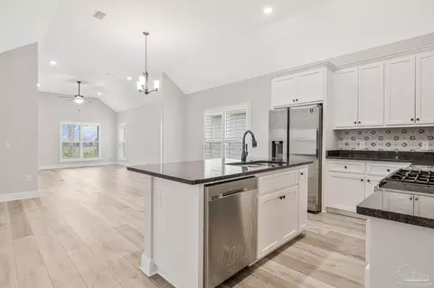 Other - 8977 Eureka St, Milton, FL 32583 photo 3 of 15