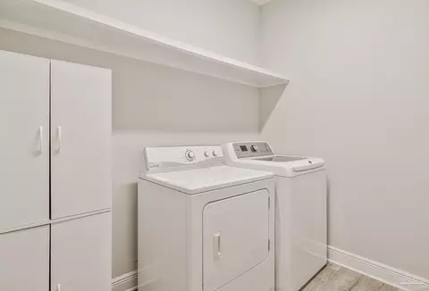 Other - 8977 Eureka St, Milton, FL 32583 photo 11 of 15