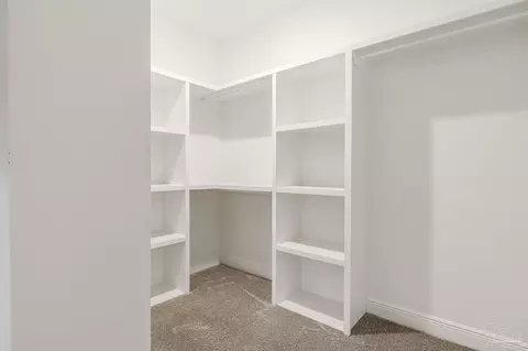 Other - 8977 Eureka St, Milton, FL 32583 photo 9 of 15