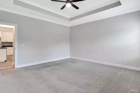 Other - 8977 Eureka St, Milton, FL 32583 photo 10 of 15