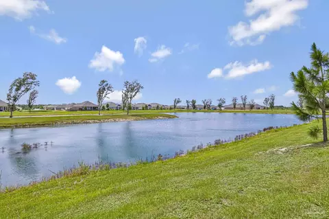 View/Area - 8977 Eureka St, Milton, FL 32583 photo 1 of 9
