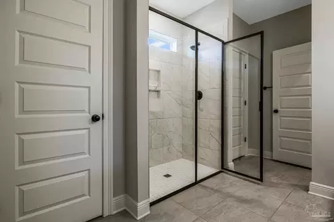 Other - 8977 Eureka St, Milton, FL 32583 photo 6 of 15