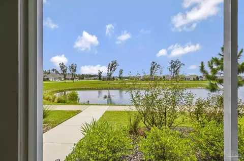 Other - 8977 Eureka St, Milton, FL 32583 photo 1 of 15