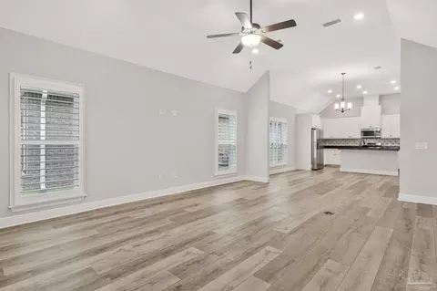 Other - 8977 Eureka St, Milton, FL 32583 photo 5 of 15