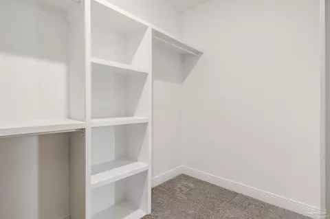 Other - 8977 Eureka St, Milton, FL 32583 photo 8 of 15