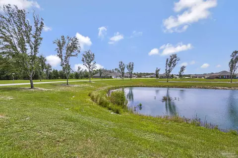 Other - 8977 Eureka St, Milton, FL 32583 photo 12 of 15
