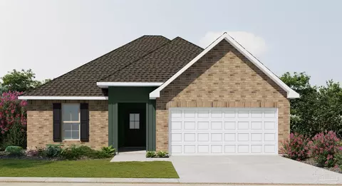 6510 Willamette Dr #LOT 4-A, Milton, FL 32570 photo 8