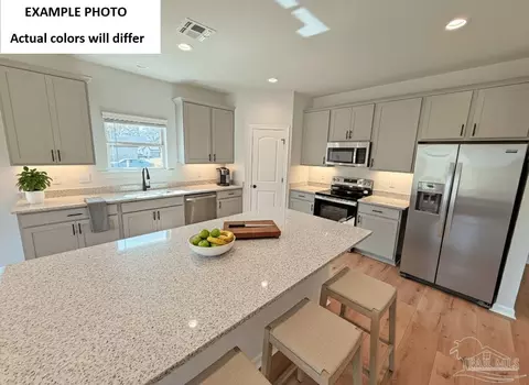 6565 Willamette Dr #LOT 2-E, Milton, FL 32570 photo 2