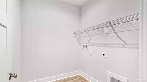 Other - 5679 Grit St, Milton, FL 32570 photo 5 of 7
