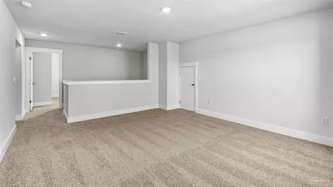 Other - 5679 Grit St, Milton, FL 32570 photo 7 of 7