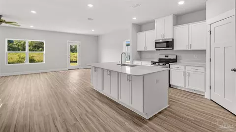 Other - 5679 Grit St, Milton, FL 32570 photo 1 of 7