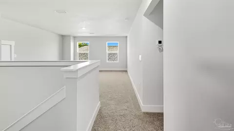 Entry Way - 5679 Grit St, Milton, FL 32570 photo 7 of 7