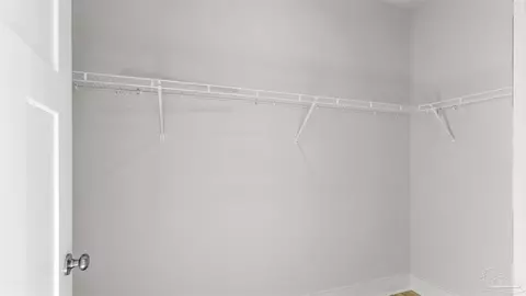Other - 5679 Grit St, Milton, FL 32570 photo 6 of 7