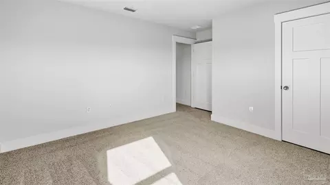 Bedroom - 5679 Grit St, Milton, FL 32570 photo 1 of 8