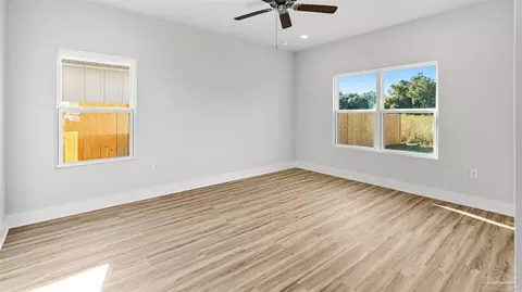 Other - 5679 Grit St, Milton, FL 32570 photo 4 of 7