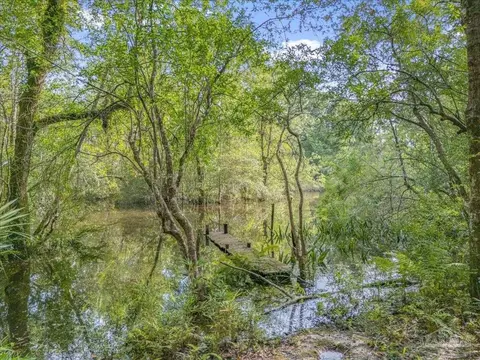 0000 Knight St, Bagdad, FL 32570 photo 8