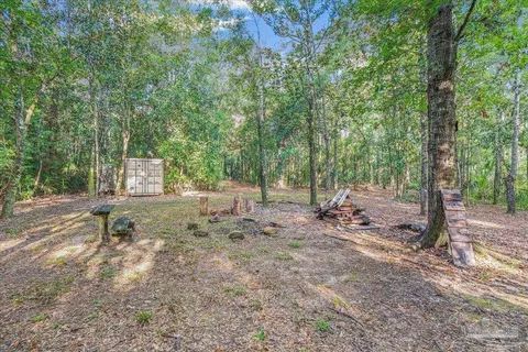 0000 Knight St, Bagdad, FL 32570 photo 12