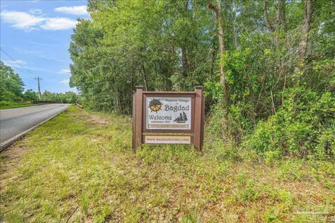 0000 Knight St, Bagdad, FL 32570 photo 2