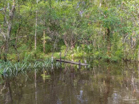 0000 Knight St, Bagdad, FL 32570 photo 7