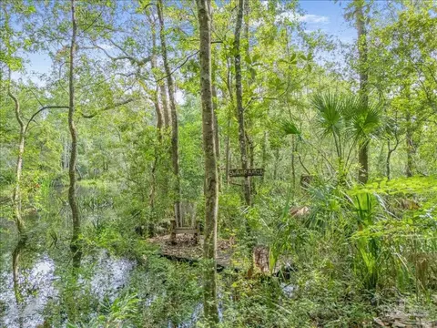 0000 Knight St, Bagdad, FL 32570 photo 9