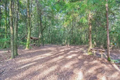 0000 Knight St, Bagdad, FL 32570 photo 11