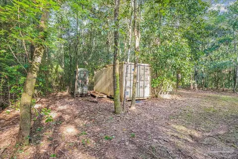 0000 Knight St, Bagdad, FL 32570 photo 13
