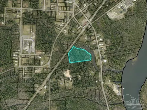 0000 Knight St, Bagdad, FL 32570 photo 18