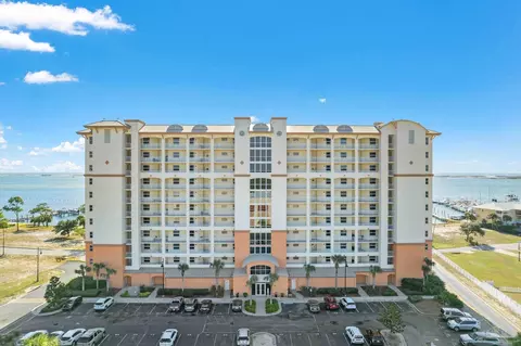 10099 Nelle Ave #303, Pensacola, FL 32507