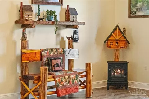 Other - 6556 Fall St, Milton, FL 32570 photo 3 of 9