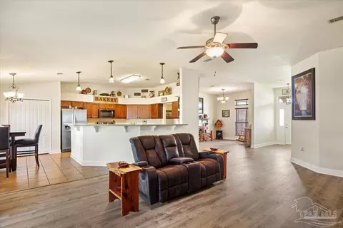 Other - 6556 Fall St, Milton, FL 32570 photo 6 of 9