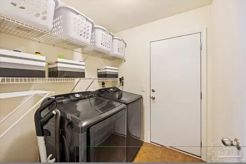 Other - 6556 Fall St, Milton, FL 32570 photo 8 of 9