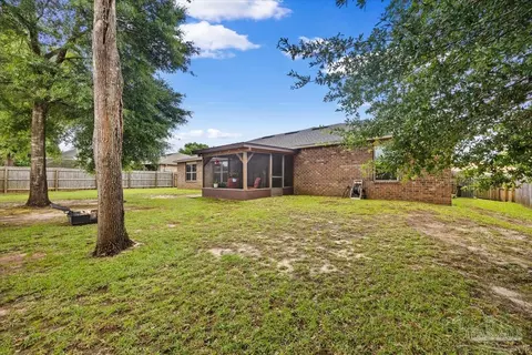Other - 6556 Fall St, Milton, FL 32570 photo 9 of 9