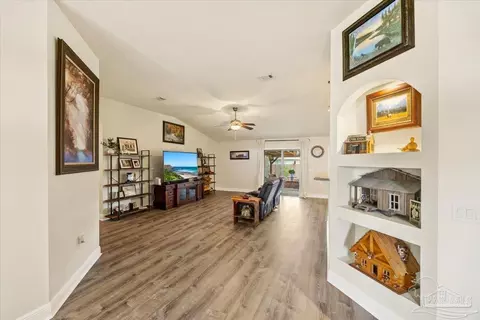 Other - 6556 Fall St, Milton, FL 32570 photo 1 of 9