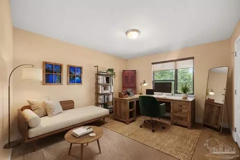 Other - 6556 Fall St, Milton, FL 32570 photo 7 of 9