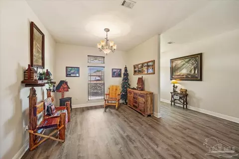Other - 6556 Fall St, Milton, FL 32570 photo 4 of 9