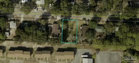 0000 Comet St, Fort Walton Beach, FL 32548