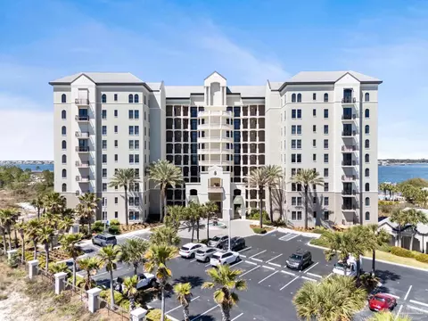 14900 River Rd #407, Pensacola, FL 32507