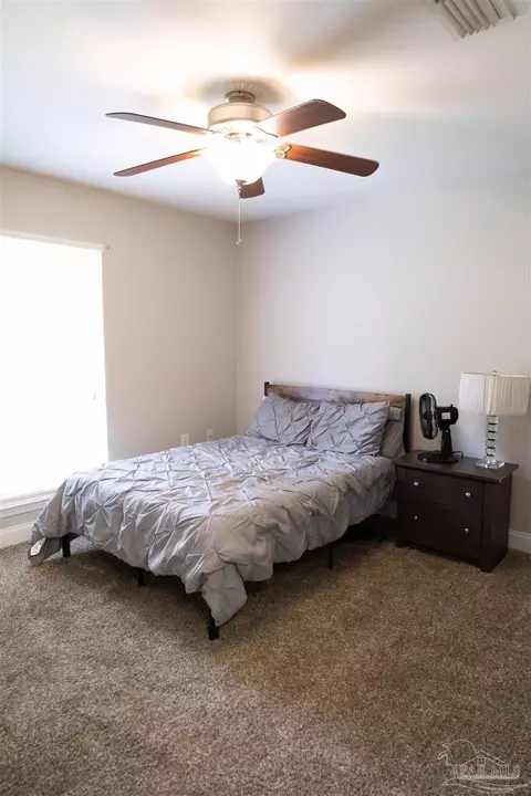 Bedroom - 6570 Kembro Rd, Milton, FL 32570 photo 1 of 2