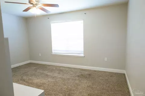 Bedroom - 6570 Kembro Rd, Milton, FL 32570 photo 2 of 2