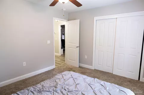 Other - 6570 Kembro Rd, Milton, FL 32570 photo 1 of 2
