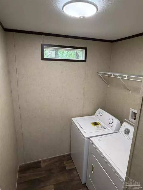 Other - 6225 Goliath Rd, Milton, FL 32583 photo 11 of 17
