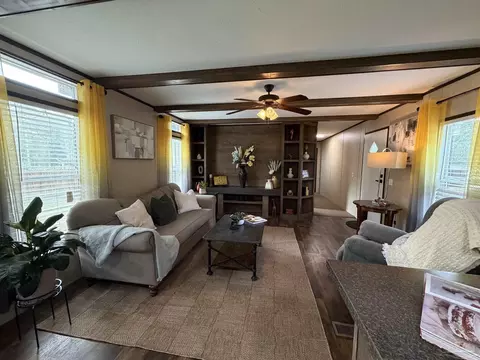 Other - 6225 Goliath Rd, Milton, FL 32583 photo 6 of 17