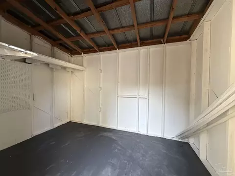 Other - 6225 Goliath Rd, Milton, FL 32583 photo 16 of 17