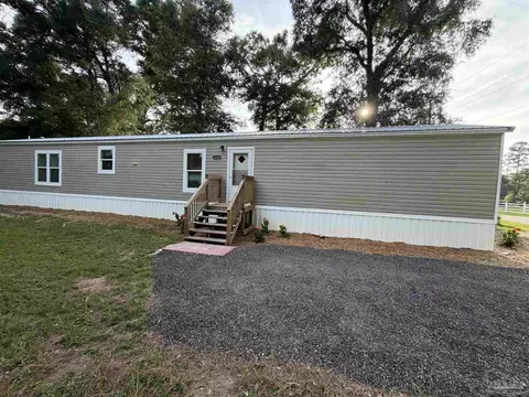 Other - 6225 Goliath Rd, Milton, FL 32583 photo 3 of 17