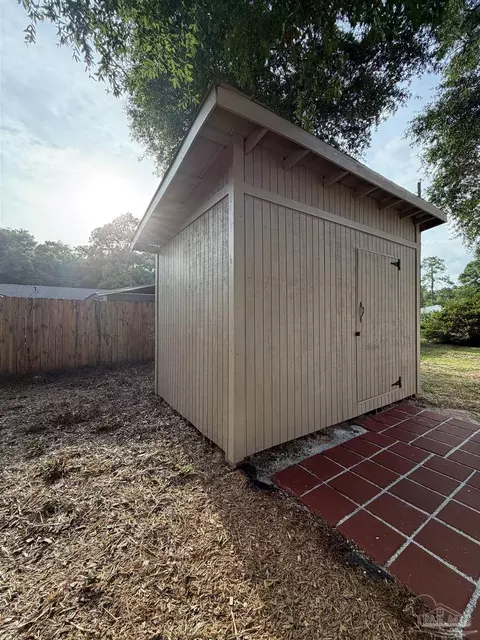 Other - 6225 Goliath Rd, Milton, FL 32583 photo 14 of 17
